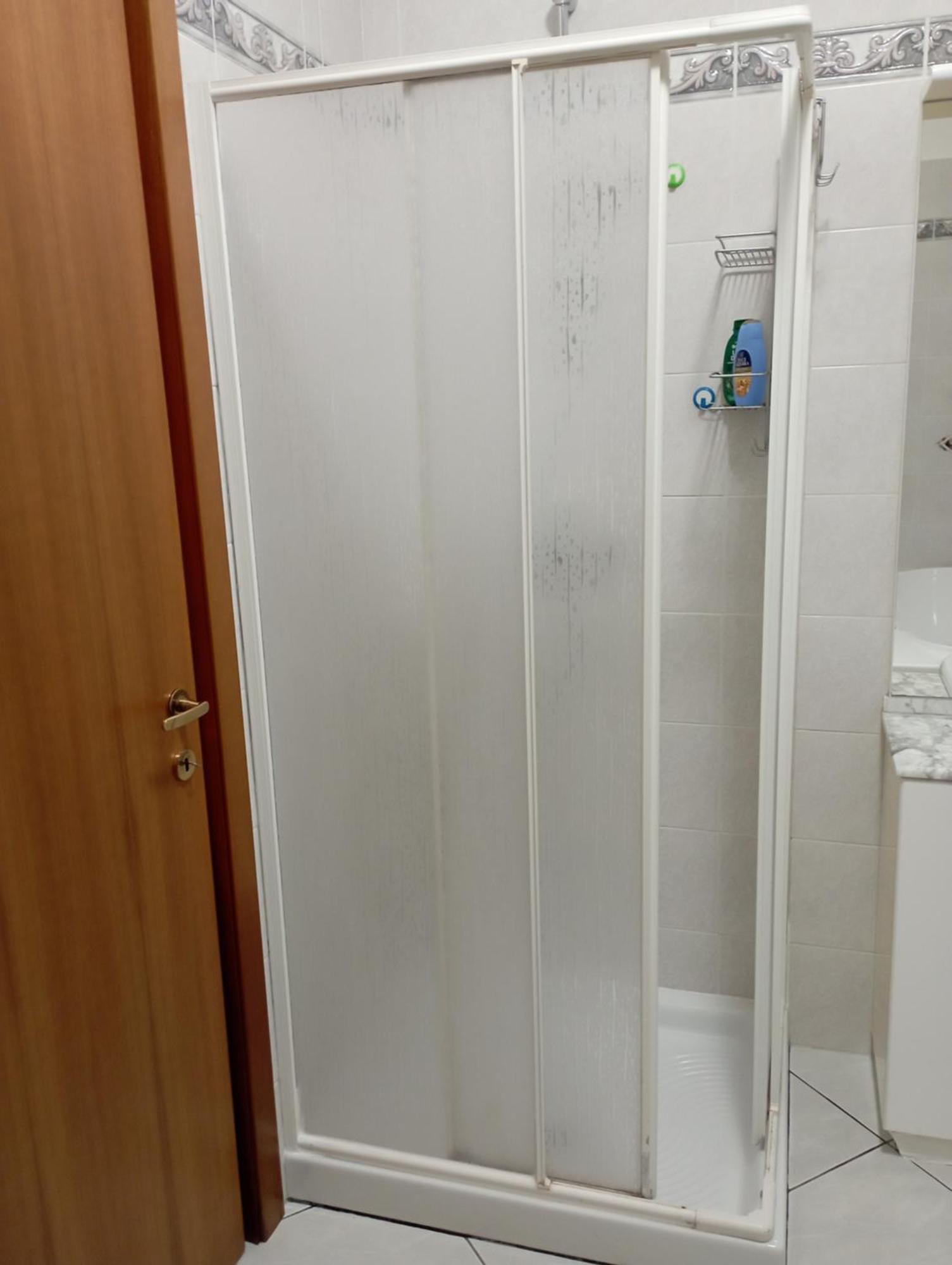 Morro dʼOro B&B I Tre Ulivi מראה חיצוני תמונה